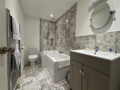Picture 21